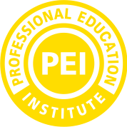 Professional Education Institute