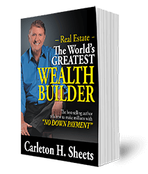 The World's Greatest Wealth Builder