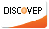 Discover